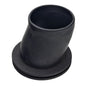 Solid Spare SPI Carb Boot / Air Silencer for Arctic Cat Snowmobiles Replaces OEM# 1670-353