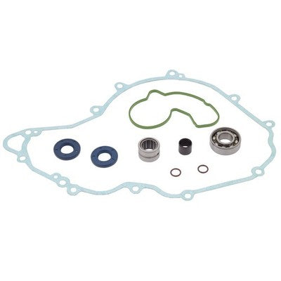 Solid Spare Psychic MX Water Pump Repair Kit for KTM fits 2014-2015 250 & 350 SX-F & XC-F