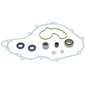 Solid Spare Psychic MX Water Pump Repair Kit for KTM fits 2014-2015 250 & 350 SX-F & XC-F