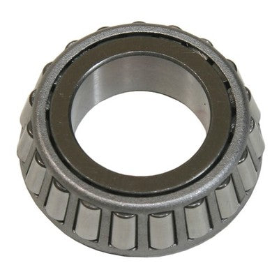 Factory Spec, ATV Tapered Roll Cone Bearing fits Polaris Replaces OEM# 3554506