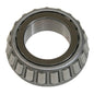 Factory Spec, ATV Tapered Roll Cone Bearing fits Polaris Replaces OEM# 3554506