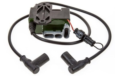 SPI Calibrated Module for Ski-Doo Summit 550F 2003-2004 Replaces OEM # 512059628