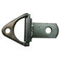 Universal Snowmobile Sleigh Hitch for Ski-Doo  for Arctic Cat for Polaris