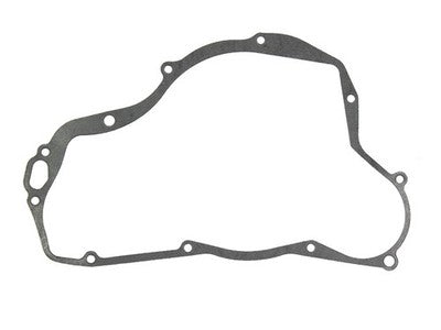 Solid Spare Namura Inner Clutch Cover Gasket fits Suzuki RM250 2001 - 2008 NX-30030CG