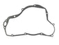 Namura Inner Clutch Cover Gasket fits Suzuki RM250 2001 - 2008 NX-30030CG