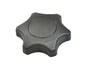 SPI Screw On Gas Fuel Tank Cap for Ski-Doo Replaces OEM #'s 513033025 580259400