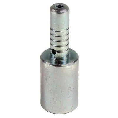 SPI pDrive Grease Injector Tool for Ski-Doo 850 Snowmobiles with pDrive Clutches