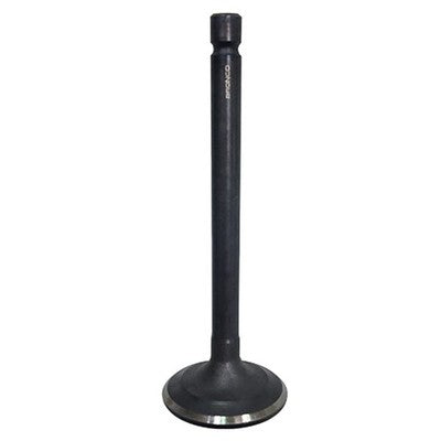 Bronco Engine Intake Valve for Yamaha Grizzly 80 fits 2005 2006 2007 2008 Models