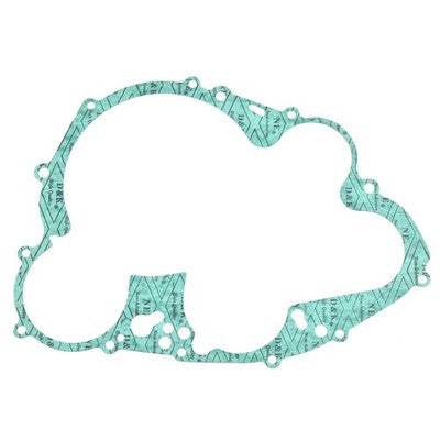 Namura Clutch Cover Gasket for Kawasaki KLX650 & KLX650R fits 1993-1996 Models