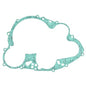 Namura Clutch Cover Gasket for Kawasaki KLX650 & KLX650R fits 1993-1996 Models