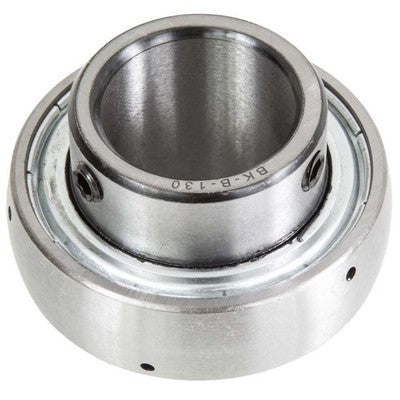 SPI Arc Bearing for Polaris for many 1991-1994 Snowmobiles Replaces OEM# 3514511