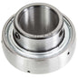 SPI Arc Bearing for Polaris for many 1991-1994 Snowmobiles Replaces OEM# 3514511
