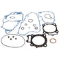 Solid Spare Namura Full Gasket Kit for Honda CRF450R fits 2007-2008 Models - NX-10047F