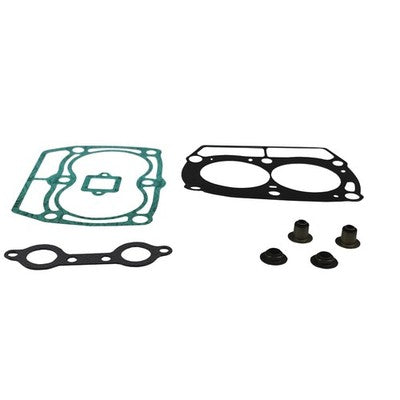 Solid Spare Namura Top End Gasket Kit fits Polaris 2011-2016 Ranger 800 & 2011-2014 RZR 800