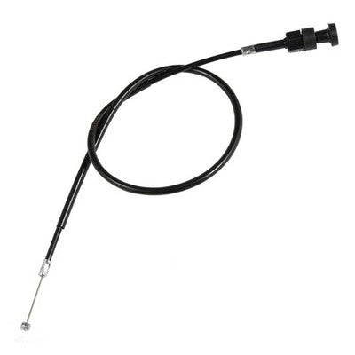 Choke Cable for Honda Rubicon 500 4x4 fits 2001-2004 TRX500FA & TRX500FGA