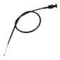 Choke Cable for Honda Rubicon 500 4x4 fits 2001-2004 TRX500FA & TRX500FGA