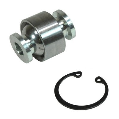 Solid Spare SPI Ball Joint for Lower A-Arm for Polaris Replaces OEM #'s 2203107 & 2204229