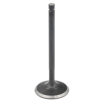 Psychic Engine Intake Valve for Yamaha Bruin 250 & Big Bear 250 fits 2005-2009