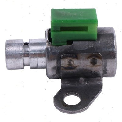 Solid Spare 35240-50060 Transmission Solenoid for Toyota/Lexus with A760E A761E A761F AB60