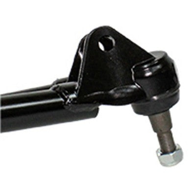 Solid Spare SPI Lower Right A-Arm for Arctic Cat fits Some 2012 M 800 & M 1100 Snowmobiles