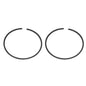 SPI Standard Bore Piston Rings for Arctic Cat 800 Snow Triples 1995-2001 72mm