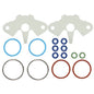 Solid Spare SPI Injector Seal Kit for Ski-Doo fits 2017-2020 850 ETEC & 2018-2020 600R ETEC