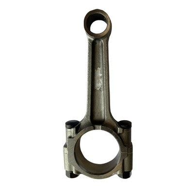 Solid Spare Namura Connecting Rod Kit for Yamaha WaveRunner VX110, VX & V1 fits 2005-2015