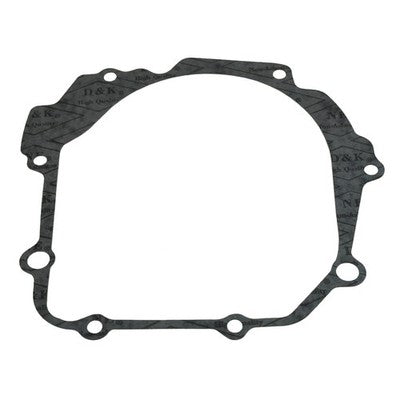 Namura Clutch Cover Gasket for Yamaha Breeze 125 & Grizzly 125 from 1989-2013