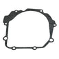 Namura Clutch Cover Gasket for Yamaha Breeze 125 & Grizzly 125 from 1989-2013