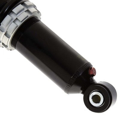 SPI Front Ski Gas Shock Assembly for Polaris Replaces OEM # 7043835