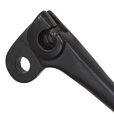 SPI Brake Lever for Yamaha fits many 1979-2022 Snow Replaces OEM 8H8-83912-00-00