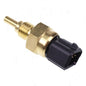 Solid Spare Temperature Sensor MIA13198 MIU12581 for John Deere Gator XUV 835R 590E 590i590M