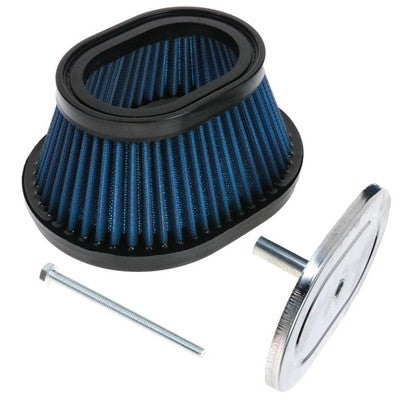 Factory Spec Air Filter for Yamaha Blaster 200 (YFS200) fits 1988-2006