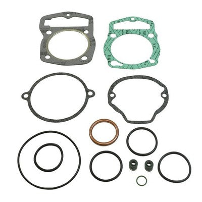 Namura Top End Gasket Kit for Honda ATC200E & ATC200ES Big Red 200 1982-1984
