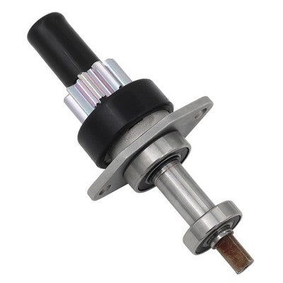 Solid Spare SPI Starter Drive Bendix Pinion Assembly for Polaris Replaces OEM# 1205959