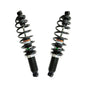 2 Bronco Rear Gas Shocks for Polaris Sportsman Replaces OEM # 7043100 SEE DESC.