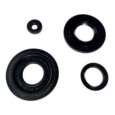 SPI Crankshaft Oil Seals for Ski-Doo fits 1999 Summit 600 & 1999 MXZ 600