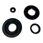 SPI Crankshaft Oil Seals for Ski-Doo fits 1999 Summit 600 & 1999 MXZ 600
