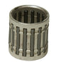 SPI Wrist Pin Bearing Caged Needle for Polaris & for Arctic Cat Snow 16x20x21.7