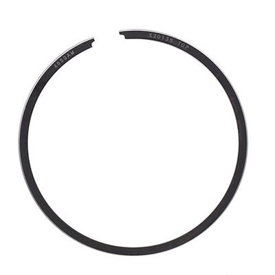 Namura Standard Bore Piston Ring for Kawasaki KX85 fits 2014-2025 48.5mm