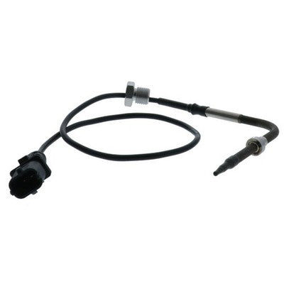 Solid Spare SPI Exhaust Temperature Sensor for Ski-Doo Many 2011-15 Replaces OEM# 514054856