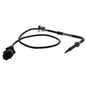 Solid Spare SPI Exhaust Temperature Sensor for Ski-Doo Many 2011-15 Replaces OEM# 514054856