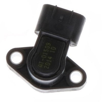 Solid Spare Shift Angle Sensor for Honda Foreman 450 ES 1998-2001 Replaces OEM 38800-HN0-A11