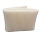 Solid Spare Humidifier Wicking Filter for Essick Air Emerson MA0800