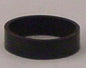 Solid Spare Vacuum Cleaner Style 1 Belt for DIRT DEVIL ROYAL 4 Pack