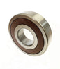 Rear Axle Bearing For Yamaha Drive G29 Gas/Electric YDRA YDRE - JW1-F2176-00-00