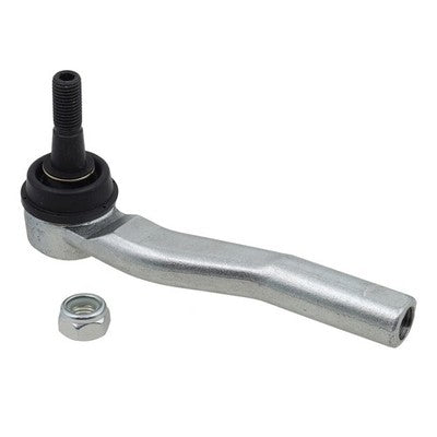 Solid Spare Bronco Outer Tie Rod End for Polaris Many 2021-2025 Ranger 1000 Replaces 7061299