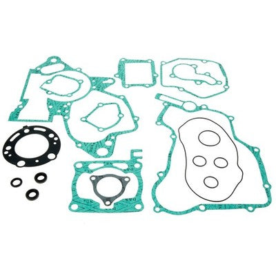 Solid Spare Namura Full Gasket Kit fits Honda CR125R 2005 2006 2007 - NX-10004F