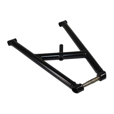 Solid Spare SPI Lower A-Arm Left OR Right for Arctic Cat Replaces OEM#'s 2703-334 2703-459