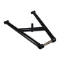 Solid Spare SPI Lower A-Arm Left OR Right for Arctic Cat Replaces OEM#'s 2703-334 2703-459